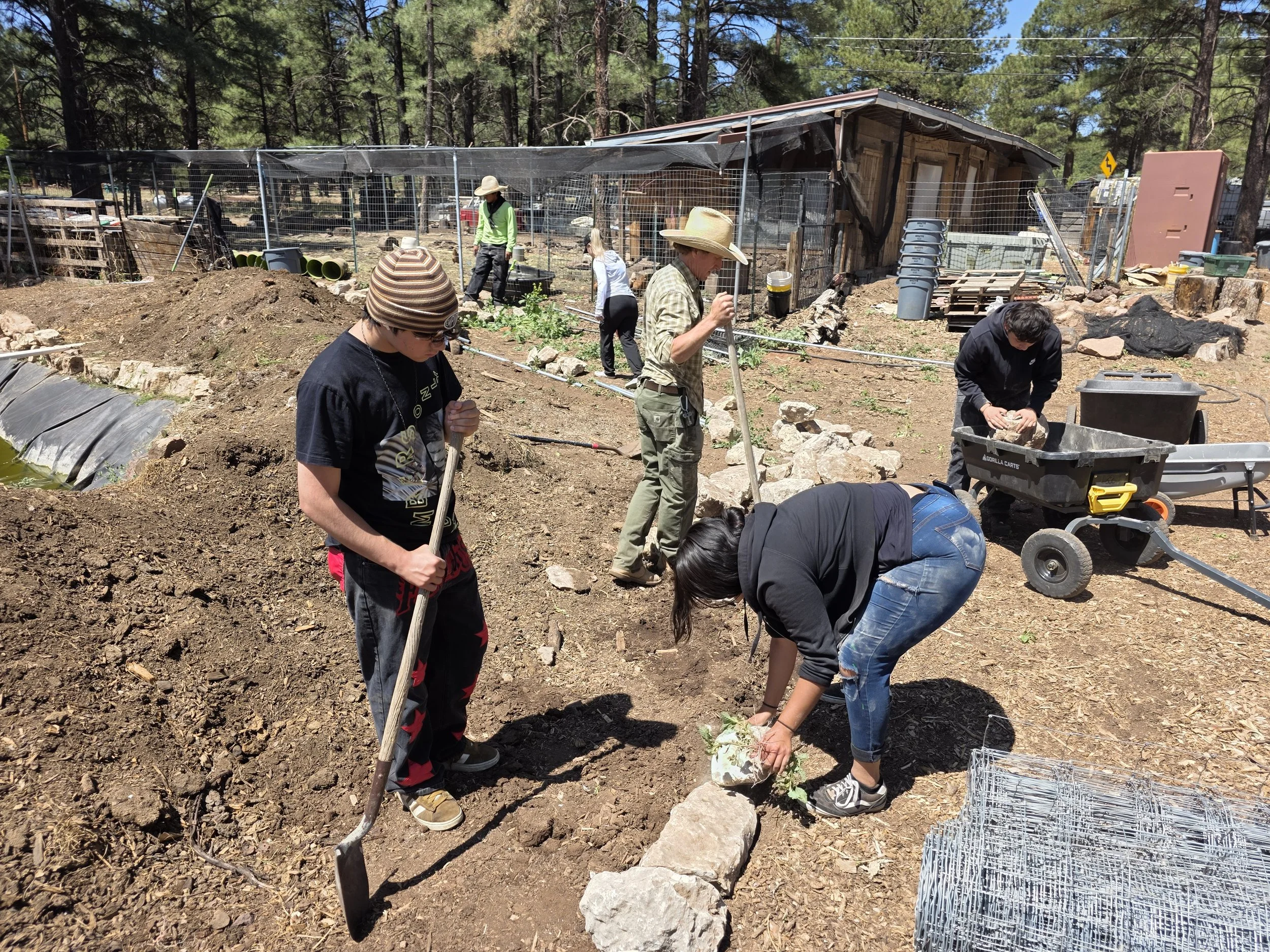 20250618_103420 (1).jpg