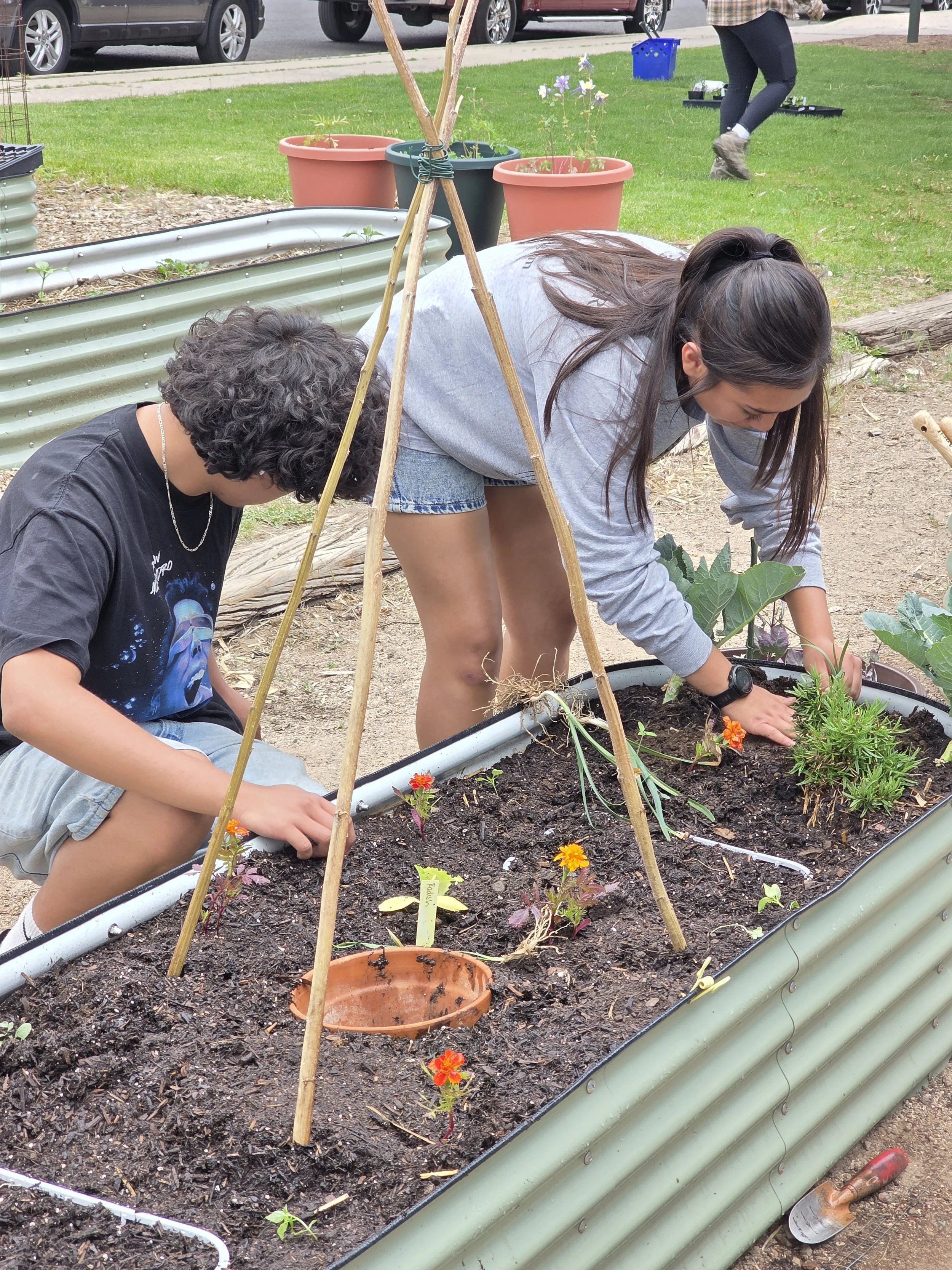 20250610_110152 (1).jpg