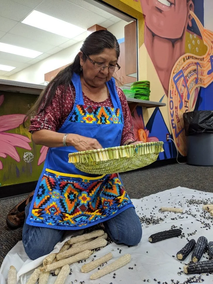 IMG_20260108_135840 (1).jpg