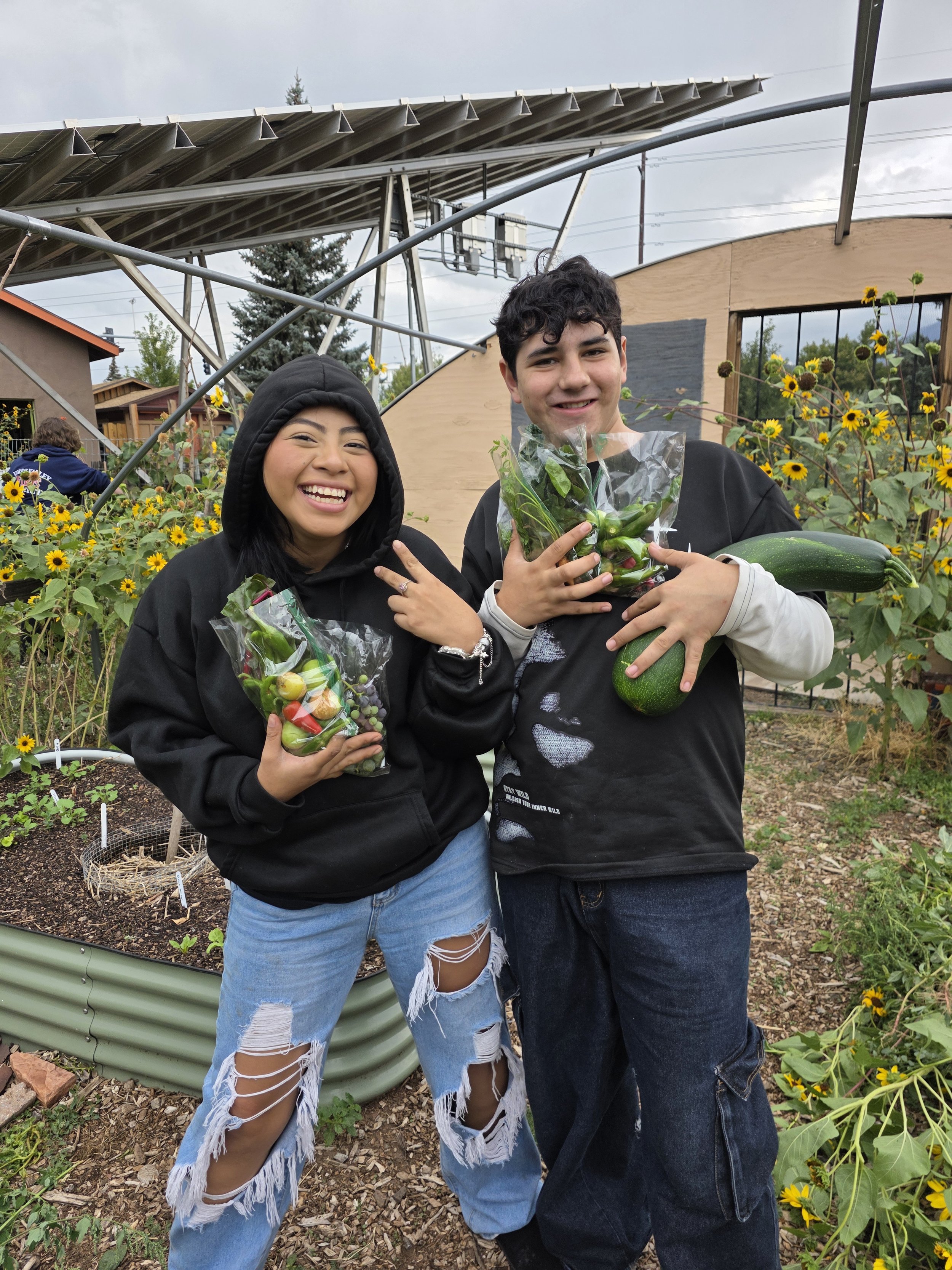 20250903_153341 (1).jpg