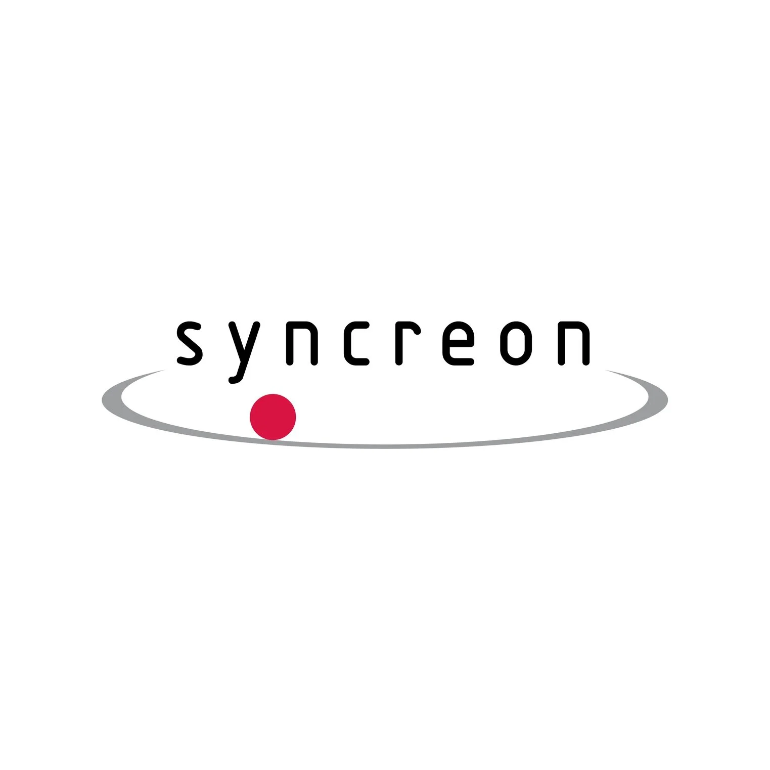 Syncreon+for+web.jpg