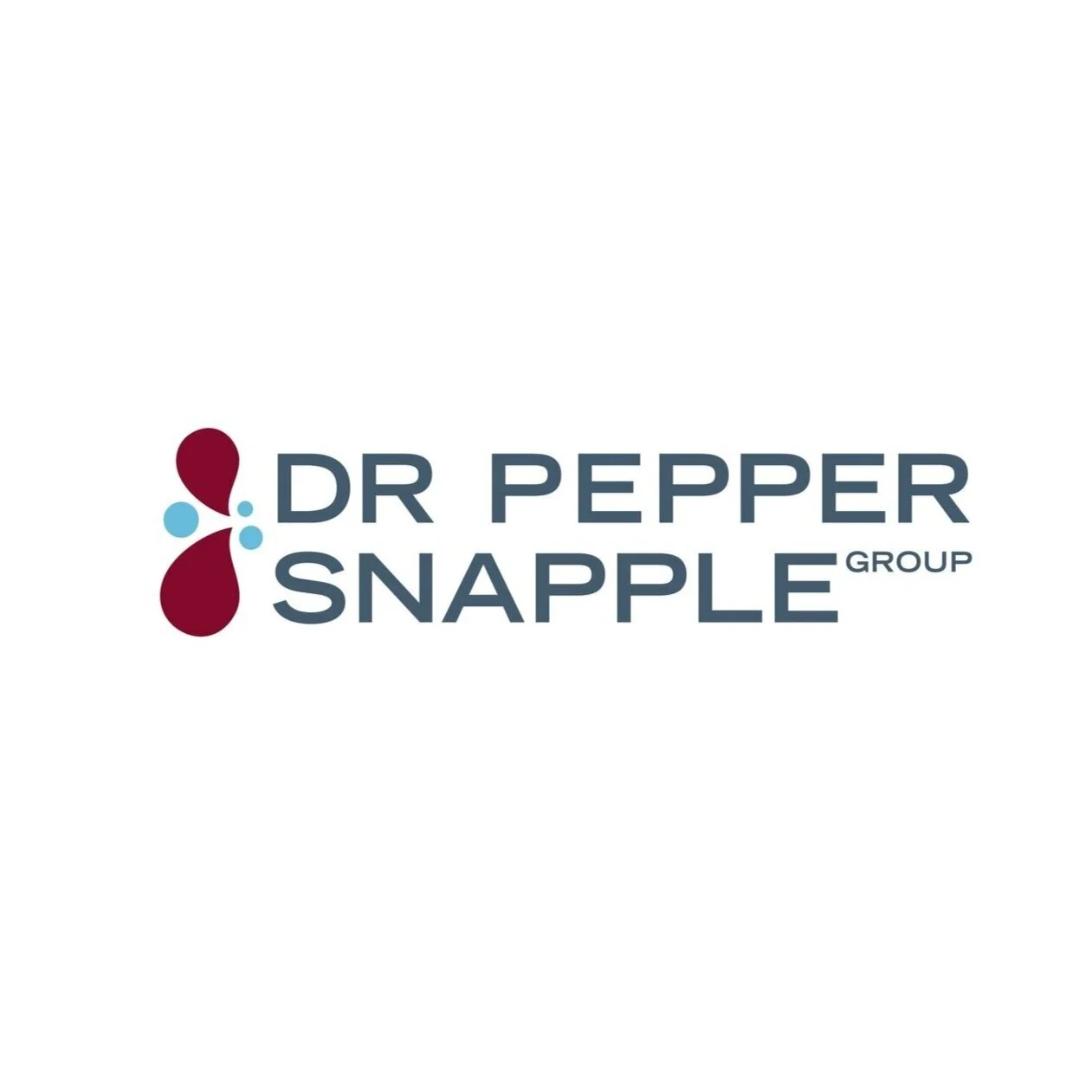 Dr-Pepper-Snapple_for%2Bweb.jpg