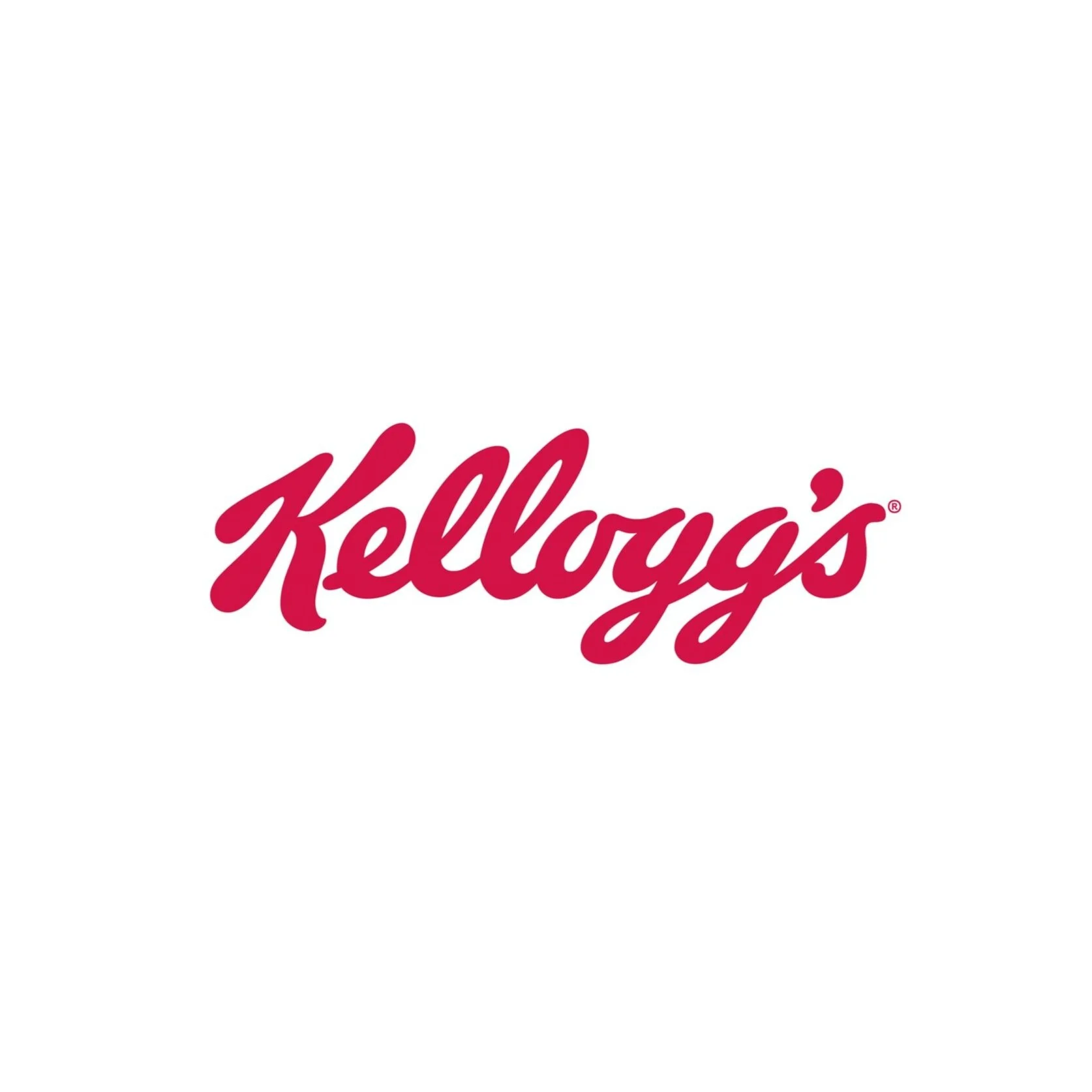 kellogs_for%2Bweb.svg.jpg