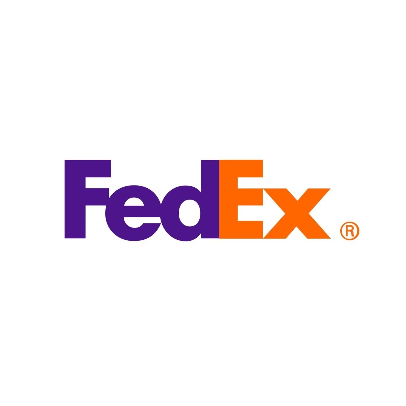 Fedex_for%2Bweb.jpg