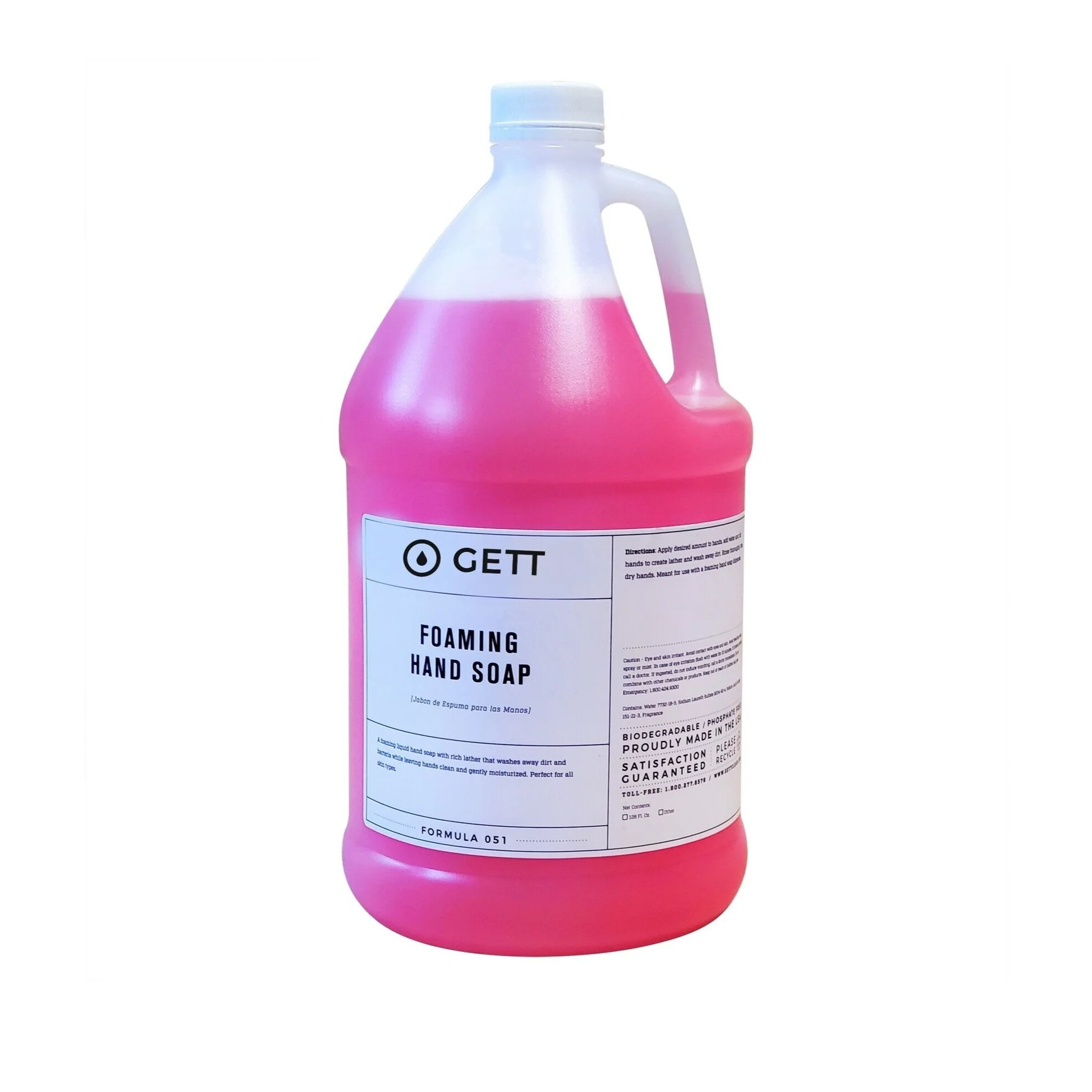 GETT_Foaming+Hand+Soap+Gallon_smaller.jpg