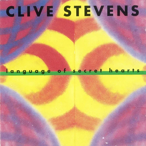 Clive-Secret Hearts CD.jpg