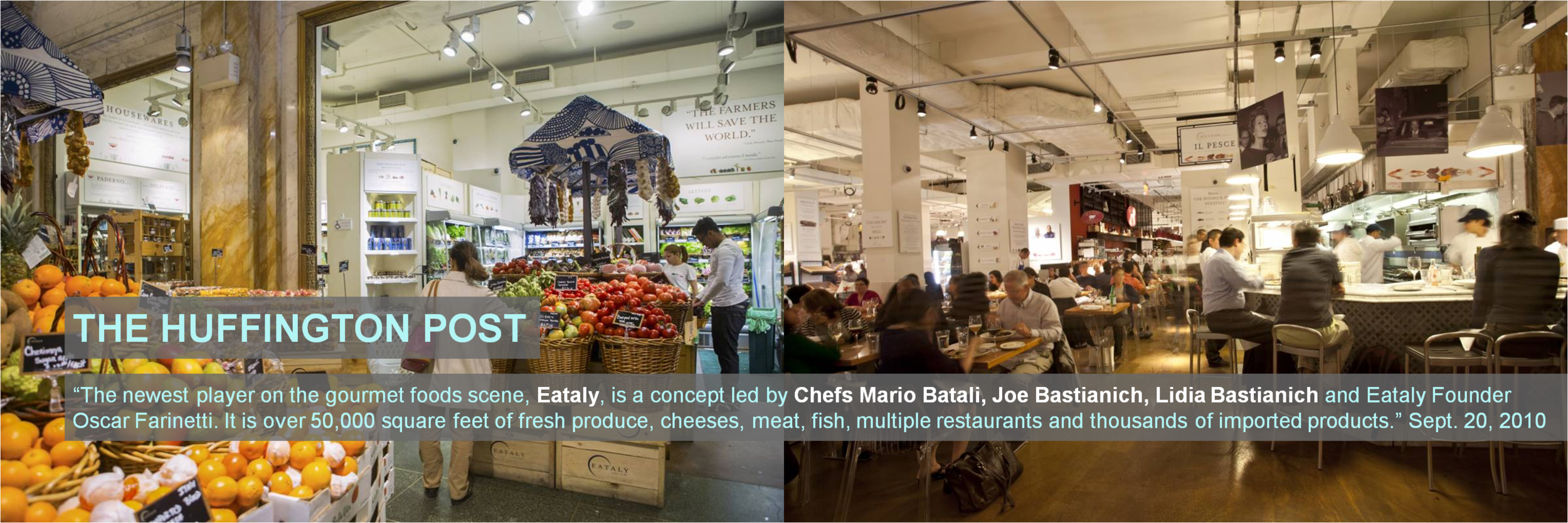 Huffington Post Sept 2010 Eataly Flatiron.png