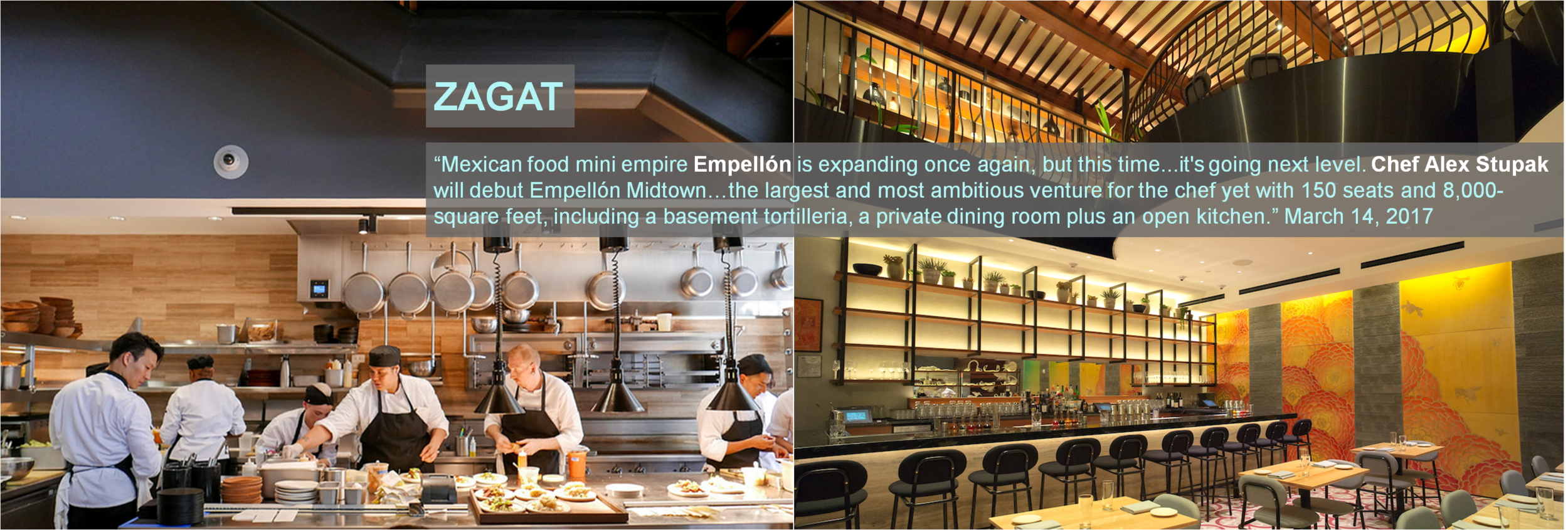 Zagat March 2017 Empellon.png