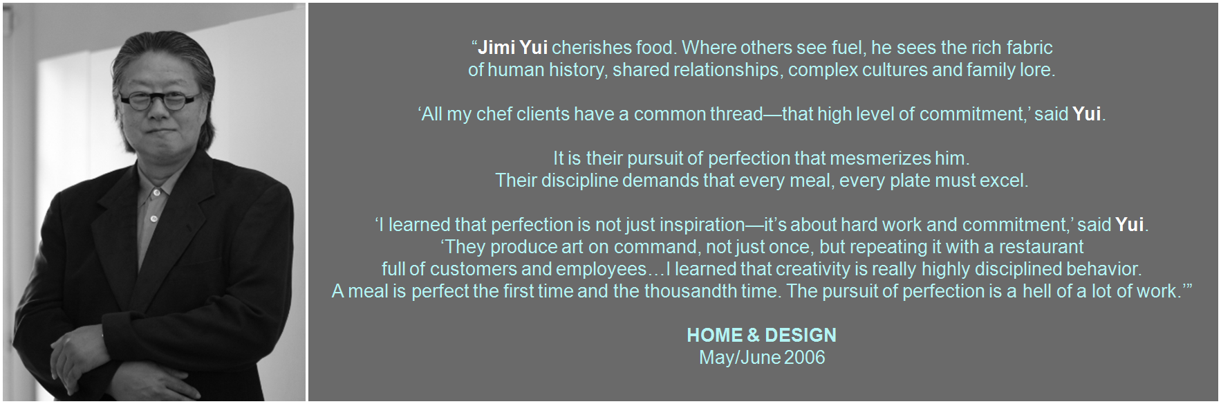 Jimi Yui Home & Design 2006.png