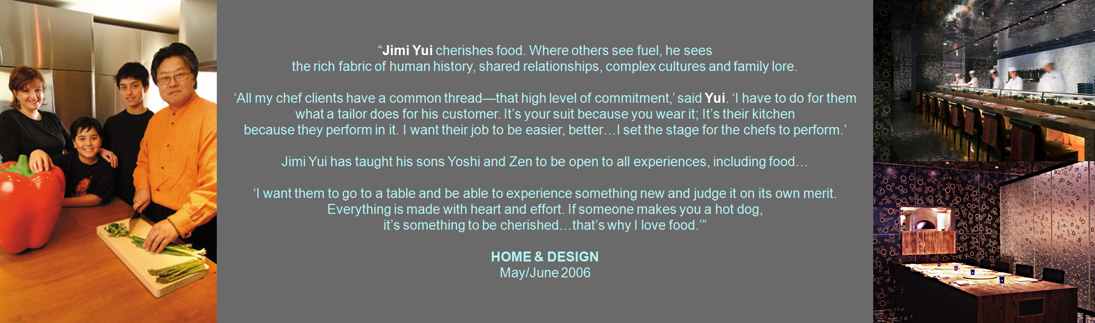 Home & Design May June 2006 YuiDesign.png