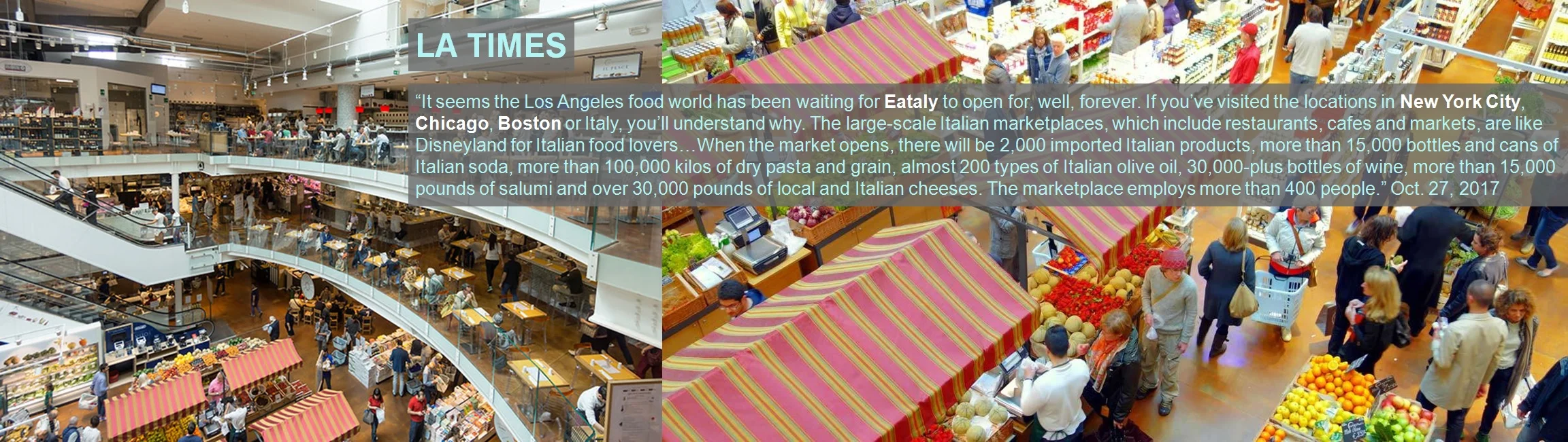 LA Times Oct 27 2017 Eataly LA.jpg