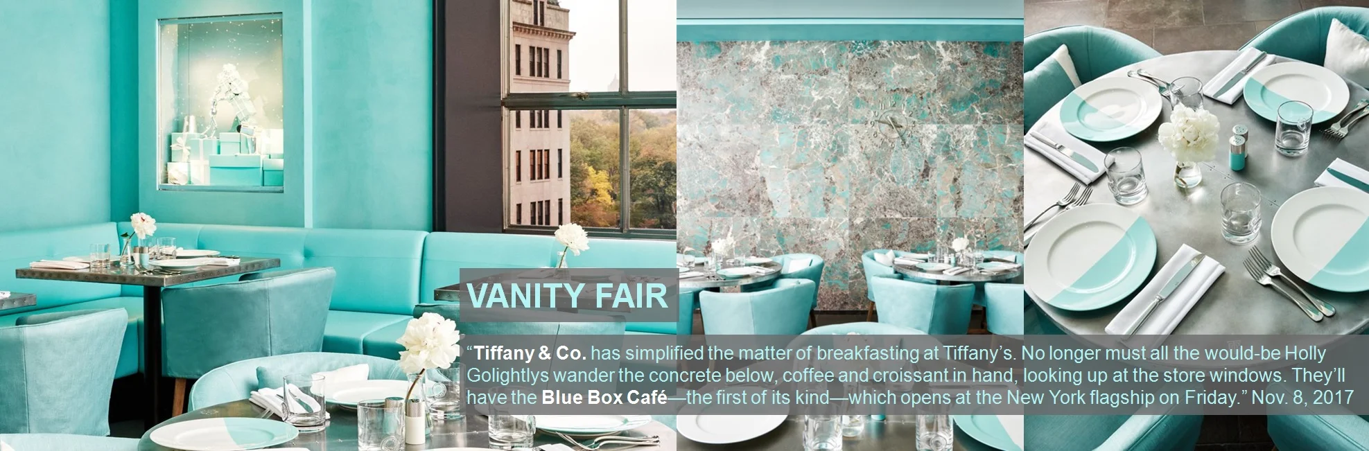 Vanity Fair Nov 8 2017 Tiffany's.jpg