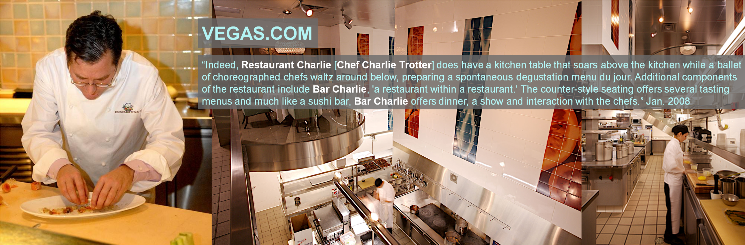 Vegas.com January 2008 Restaurant Charlie.png