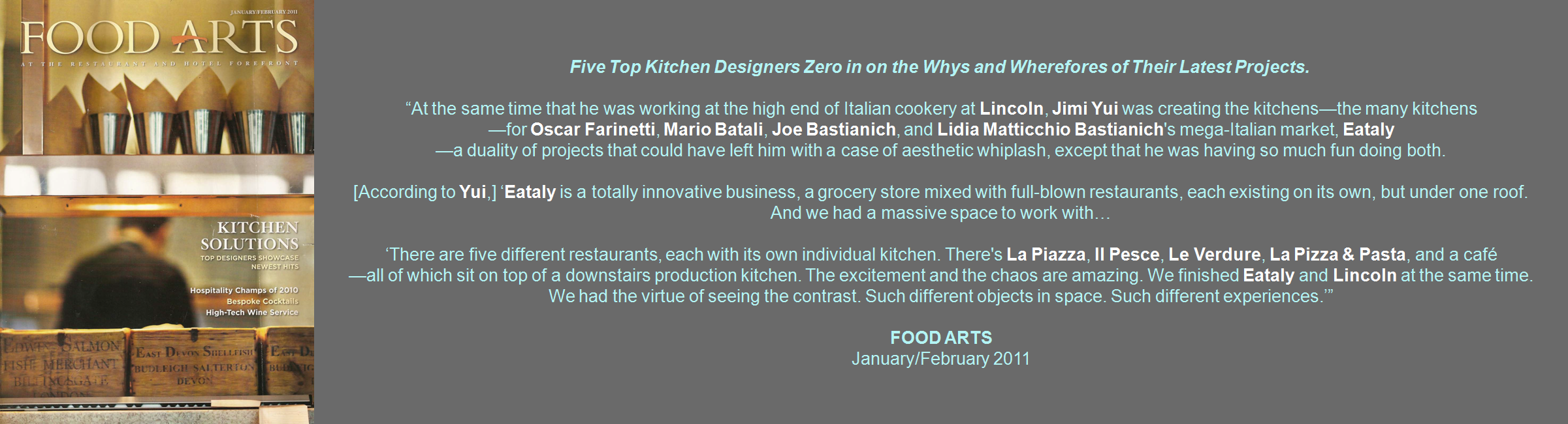 Food Arts Jan Feb 2011 Eataly.png