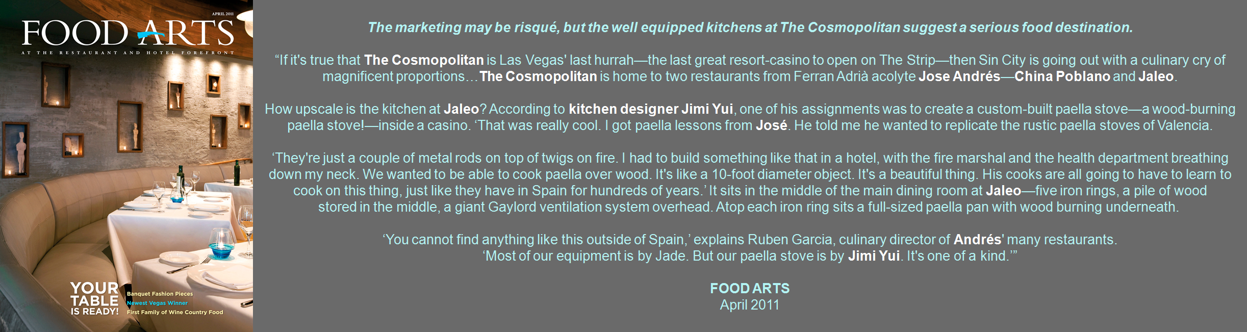 Food Arts April 2011 Jaleo China Poblano.png