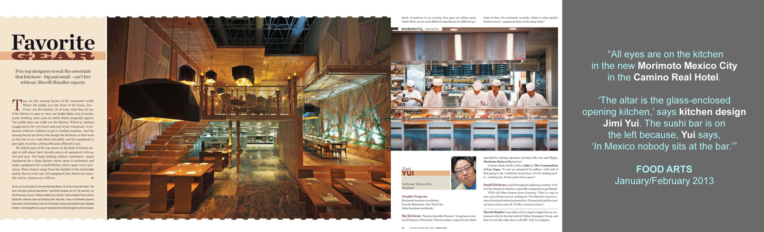 Food Arts Jan Feb 2013 Morimoto Mexico Morimoto Waikiki.png