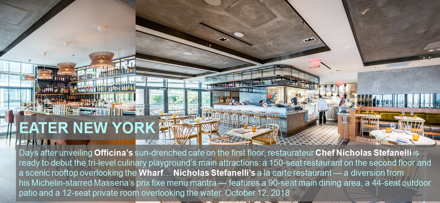 Eater New York October 12 2018 Officina.png