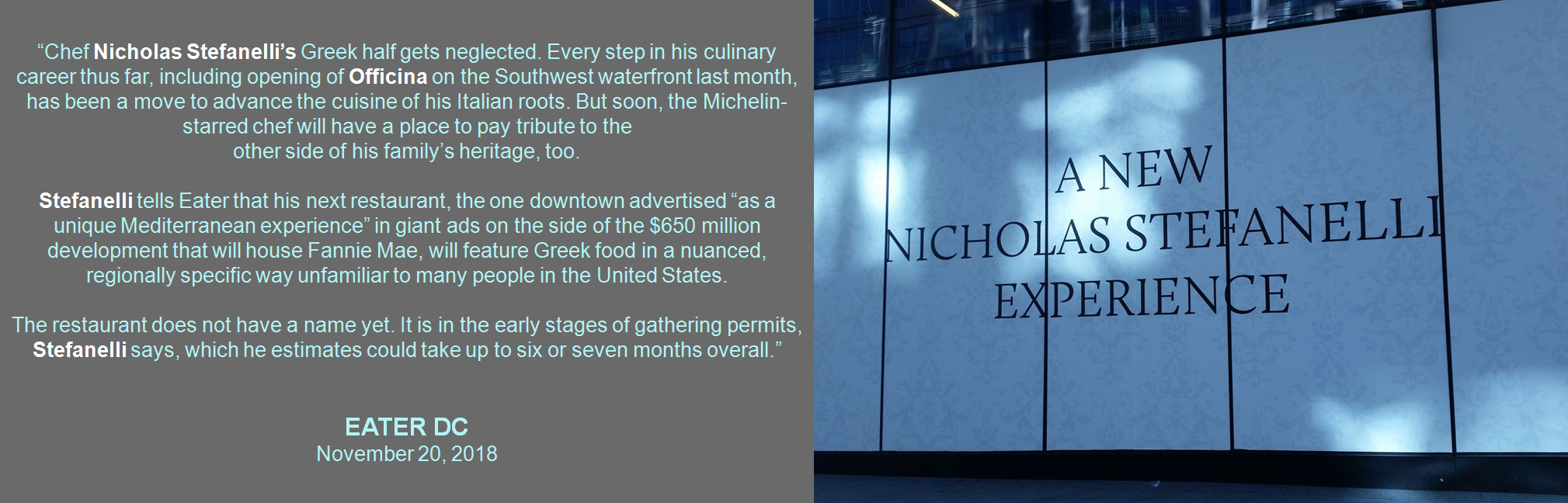 Eater DC November 20 2018 Stefanelli.png