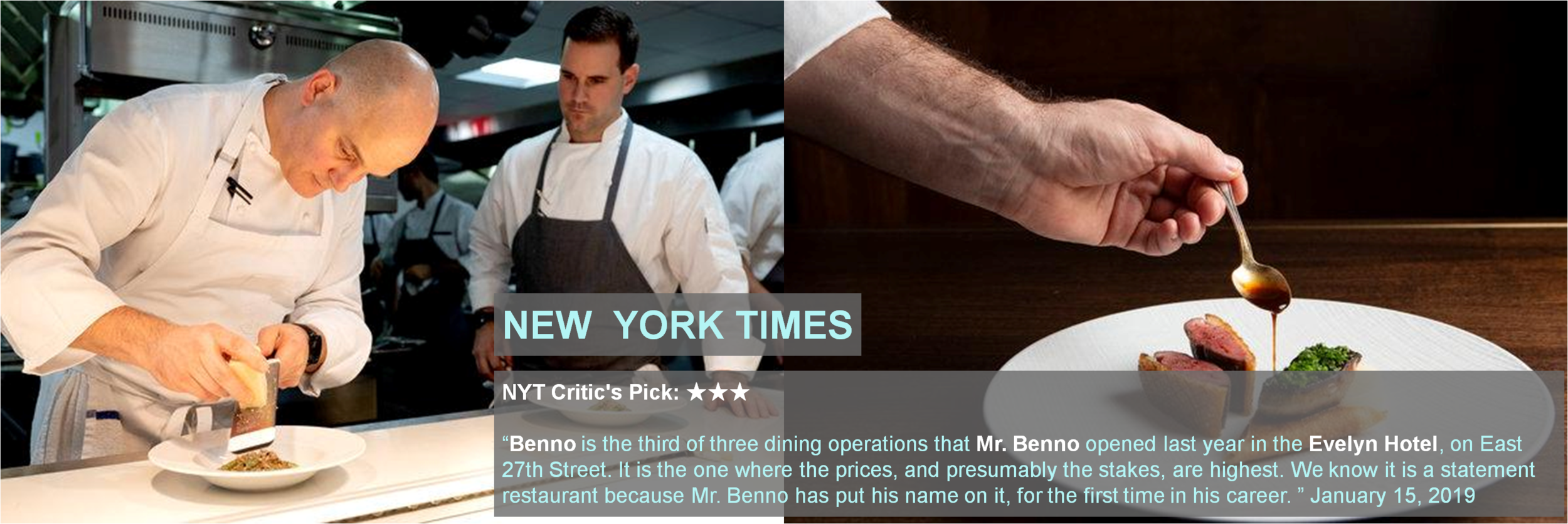 New York Times Jan 15 2019 Benno.png