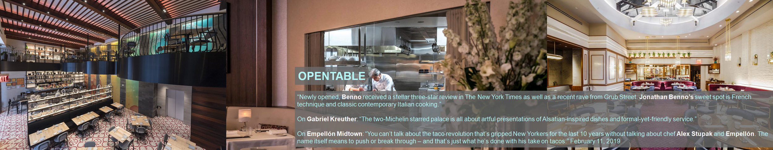OpenTable February 11 2019 Gabriel Empellon Benno 2.png