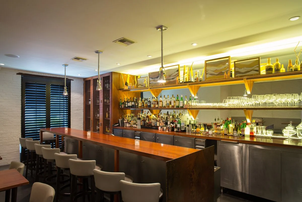 dovetail bar.jpg