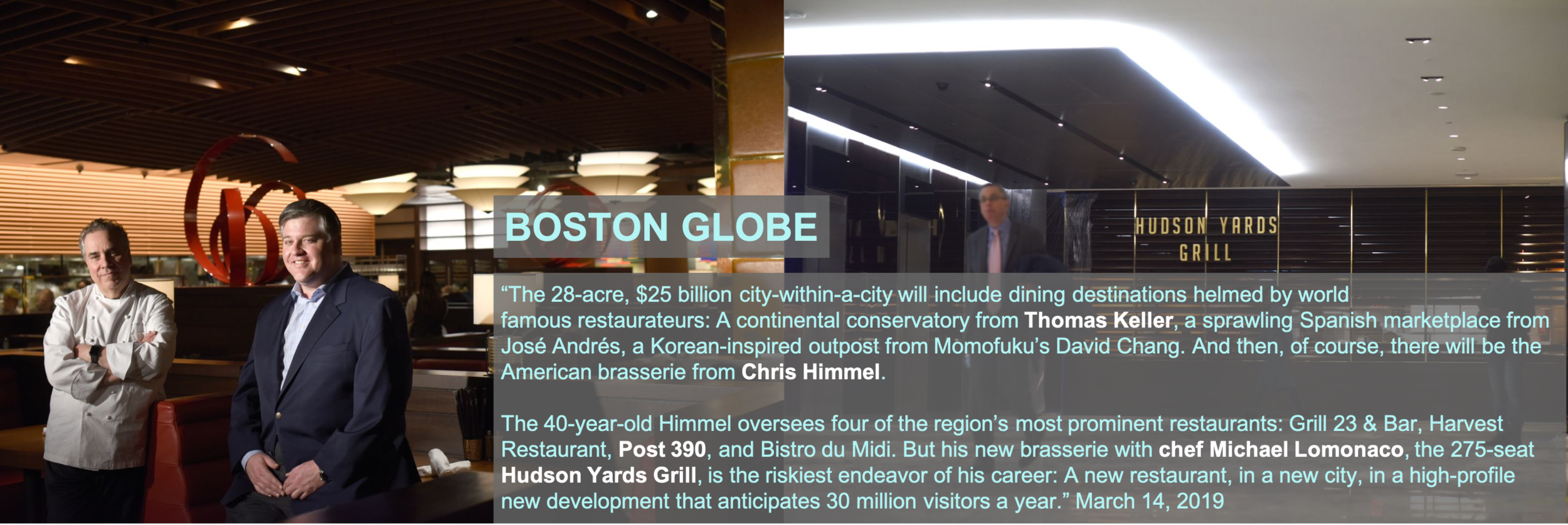 Boston Globe March 14 2019 Hudson Yards Grill.png