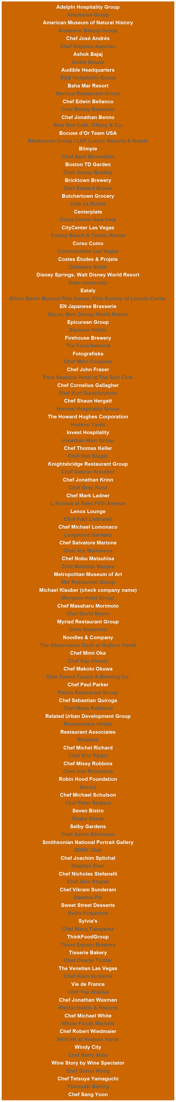 YD Website List.png