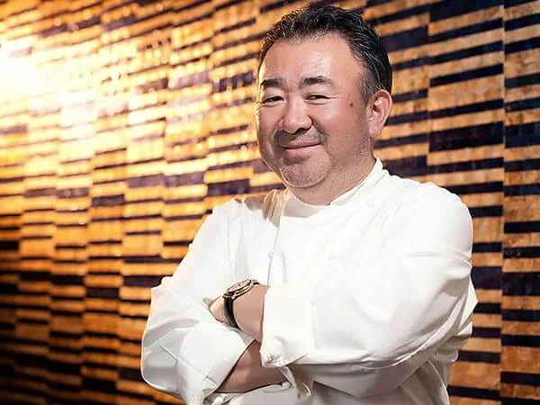 Tetsuya Wakuda.jpg