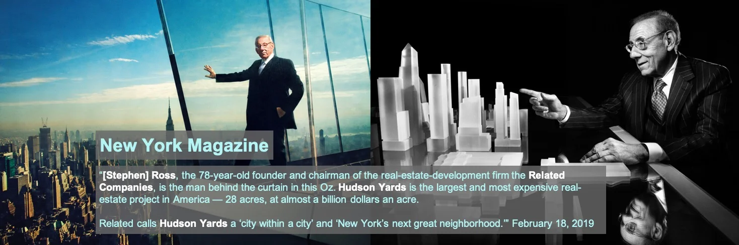New York Magazine Stephen Ross Related HY February 18 2019.jpg