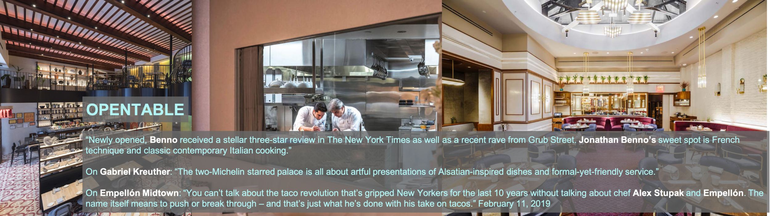 OpenTable February 11 2019 Gabriel Empellon Benno 2.png