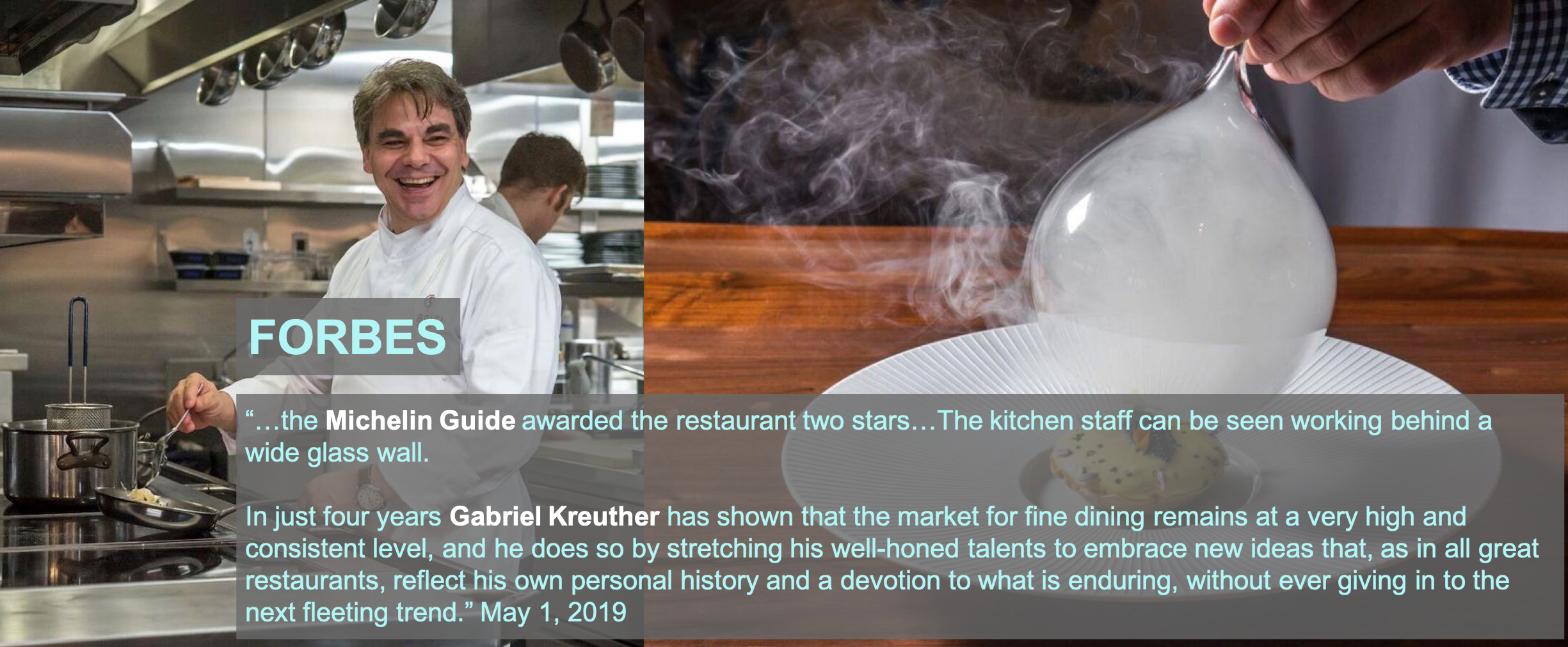 Forbes May 1 2019 Gabriel Kreuther.png