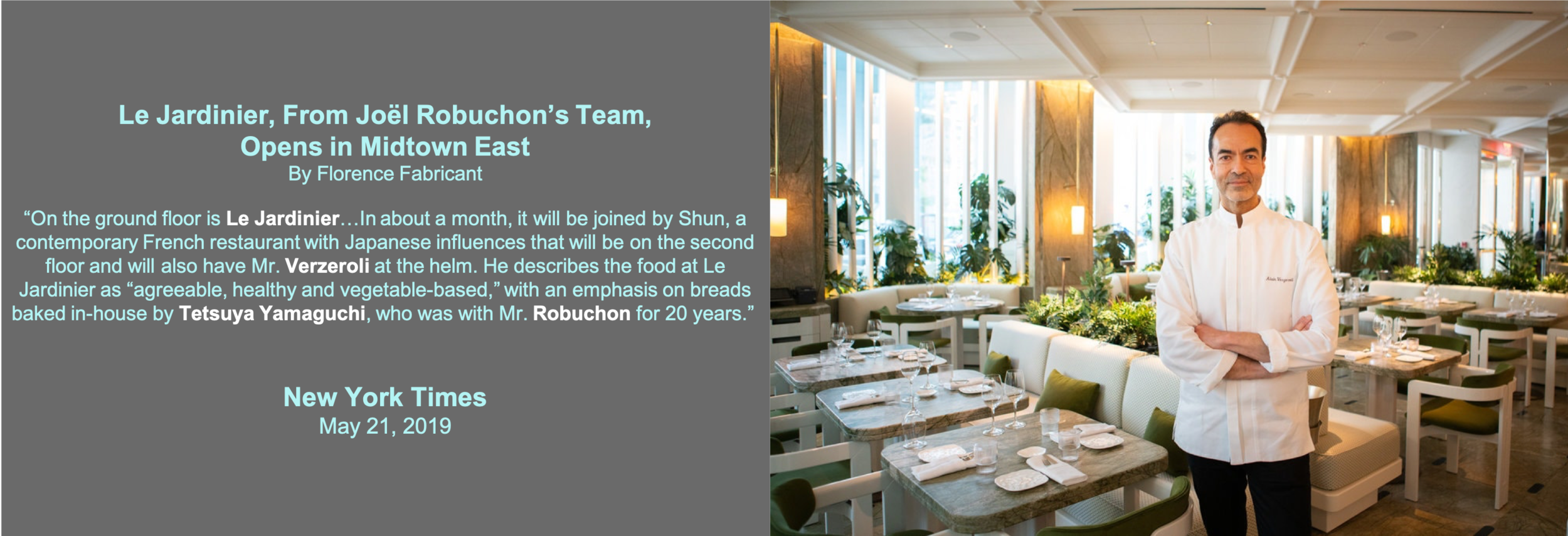 NYT May 21 Le Jardiner.png