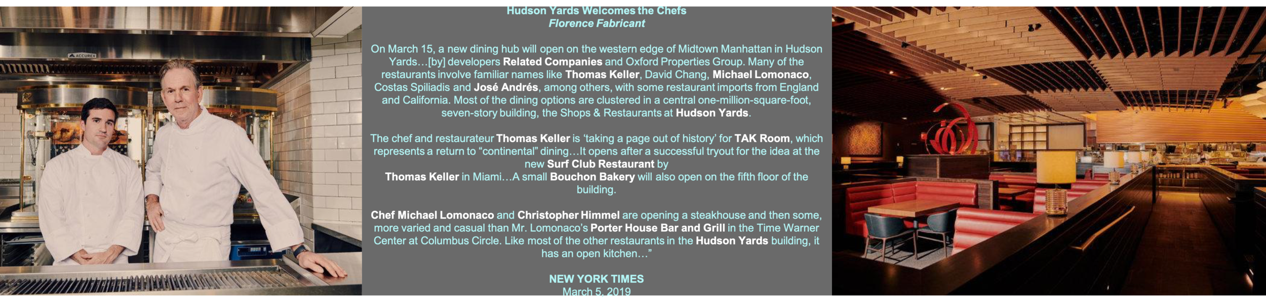 New York Times March 5 2019 Hudson Yards.png