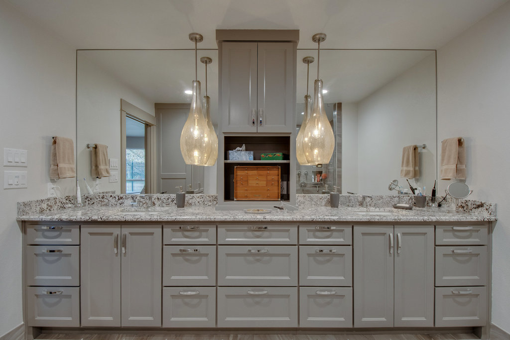 1240 Post Oak Trl._5.jpg