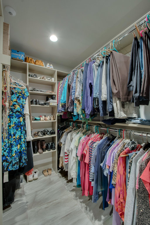 1240 Post Oak Trl._8.jpg