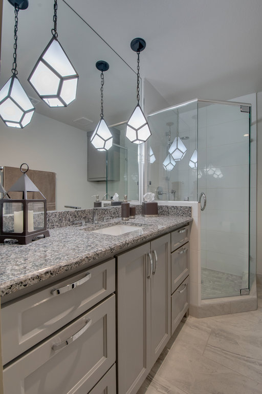 1240 Post Oak Trl._16.jpg