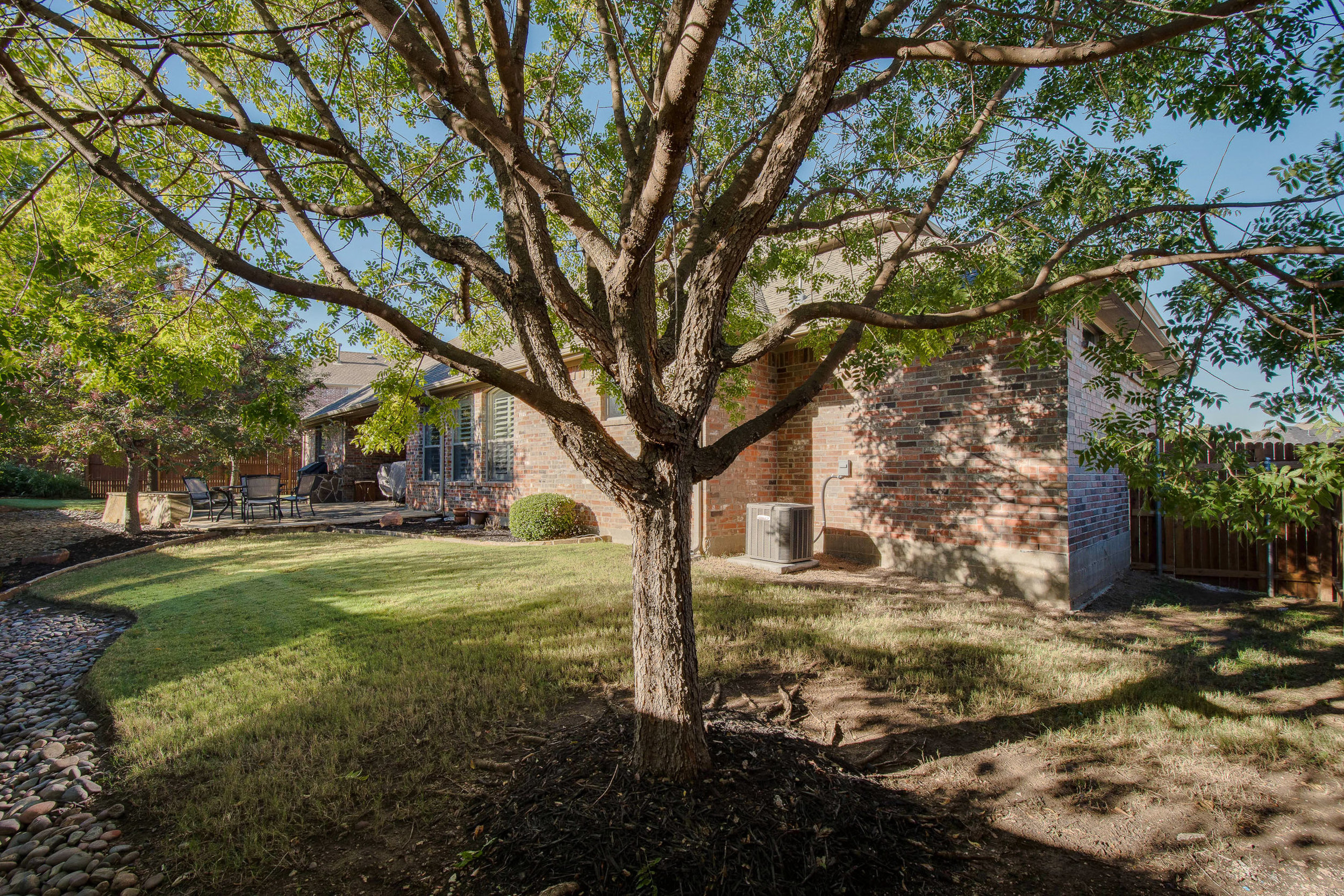 603 Uvalde_23.jpg