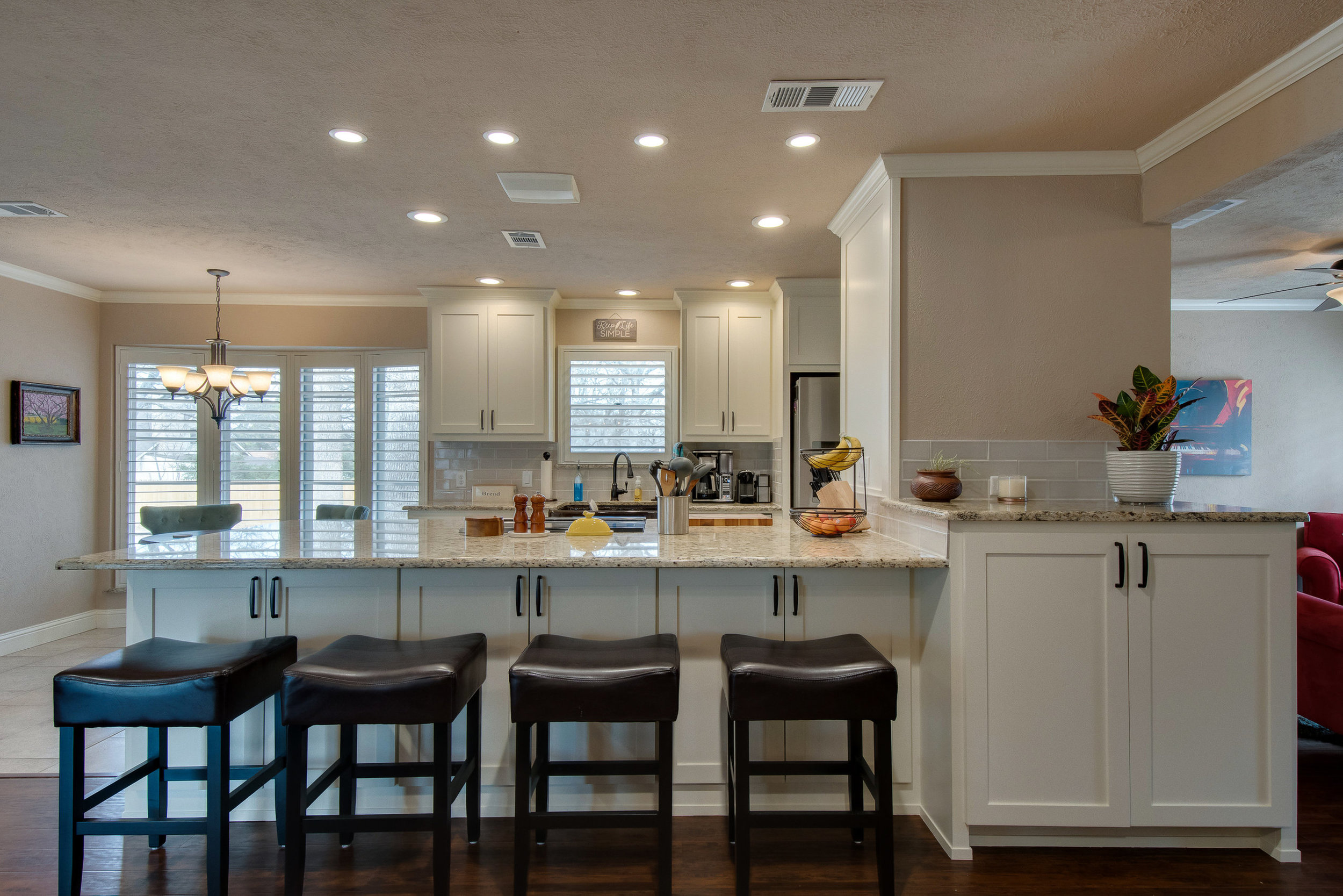 1409 Cedar Ridge_4.jpg