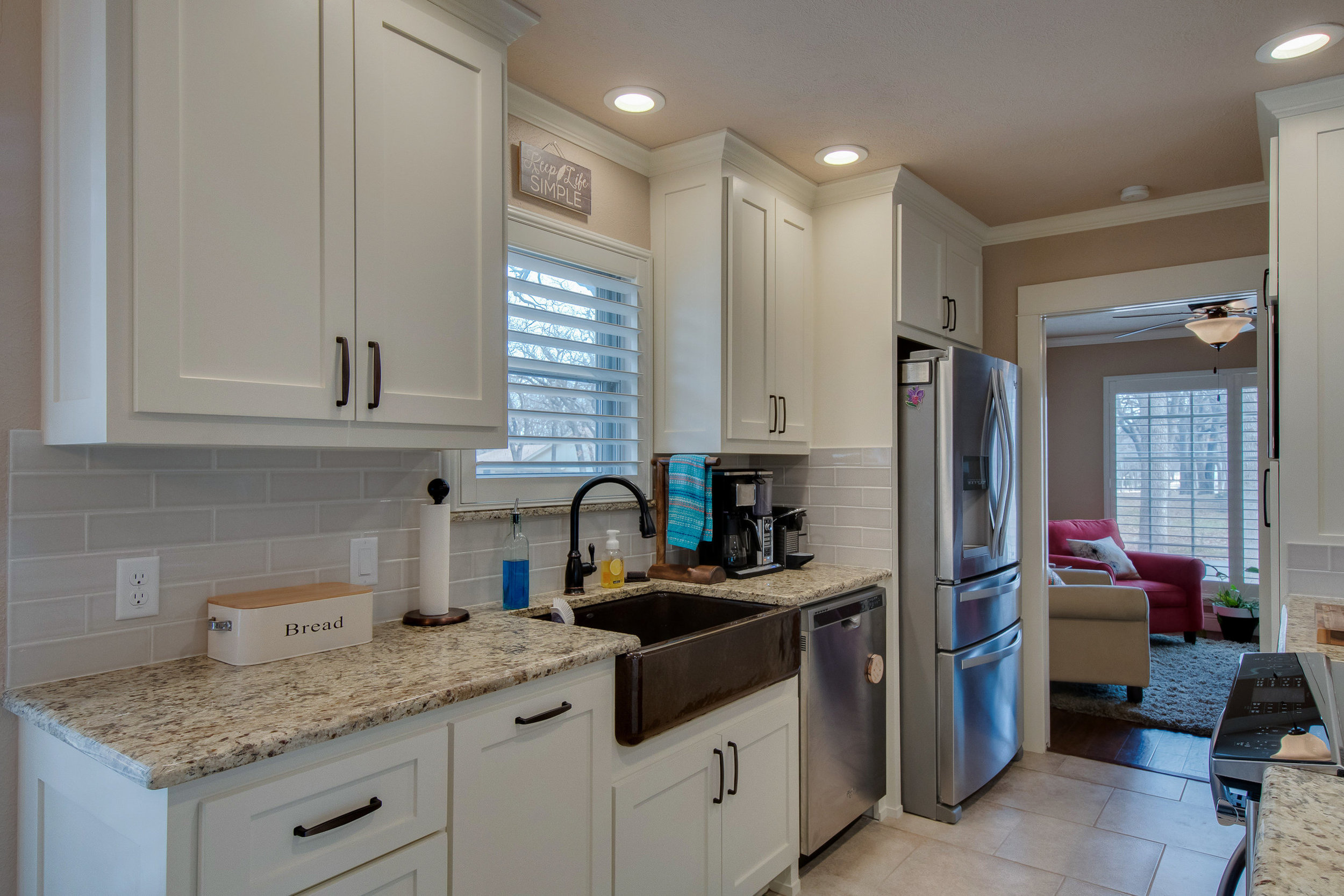 1409 Cedar Ridge_7.jpg
