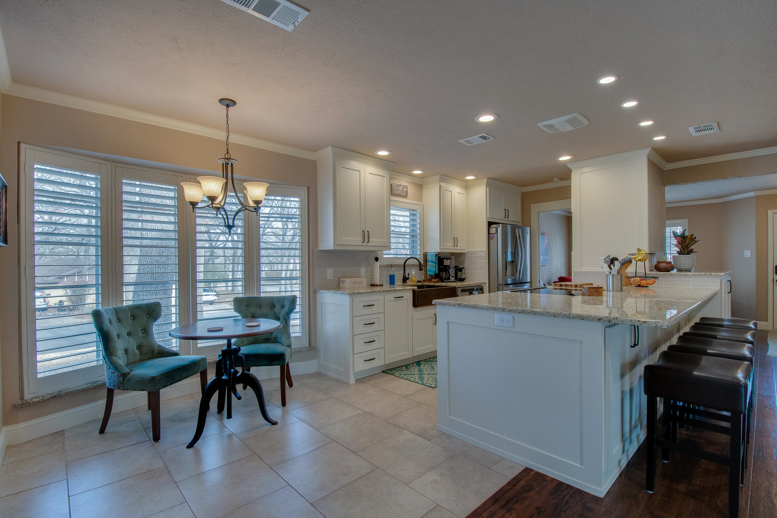 1409 Cedar Ridge_15.jpg