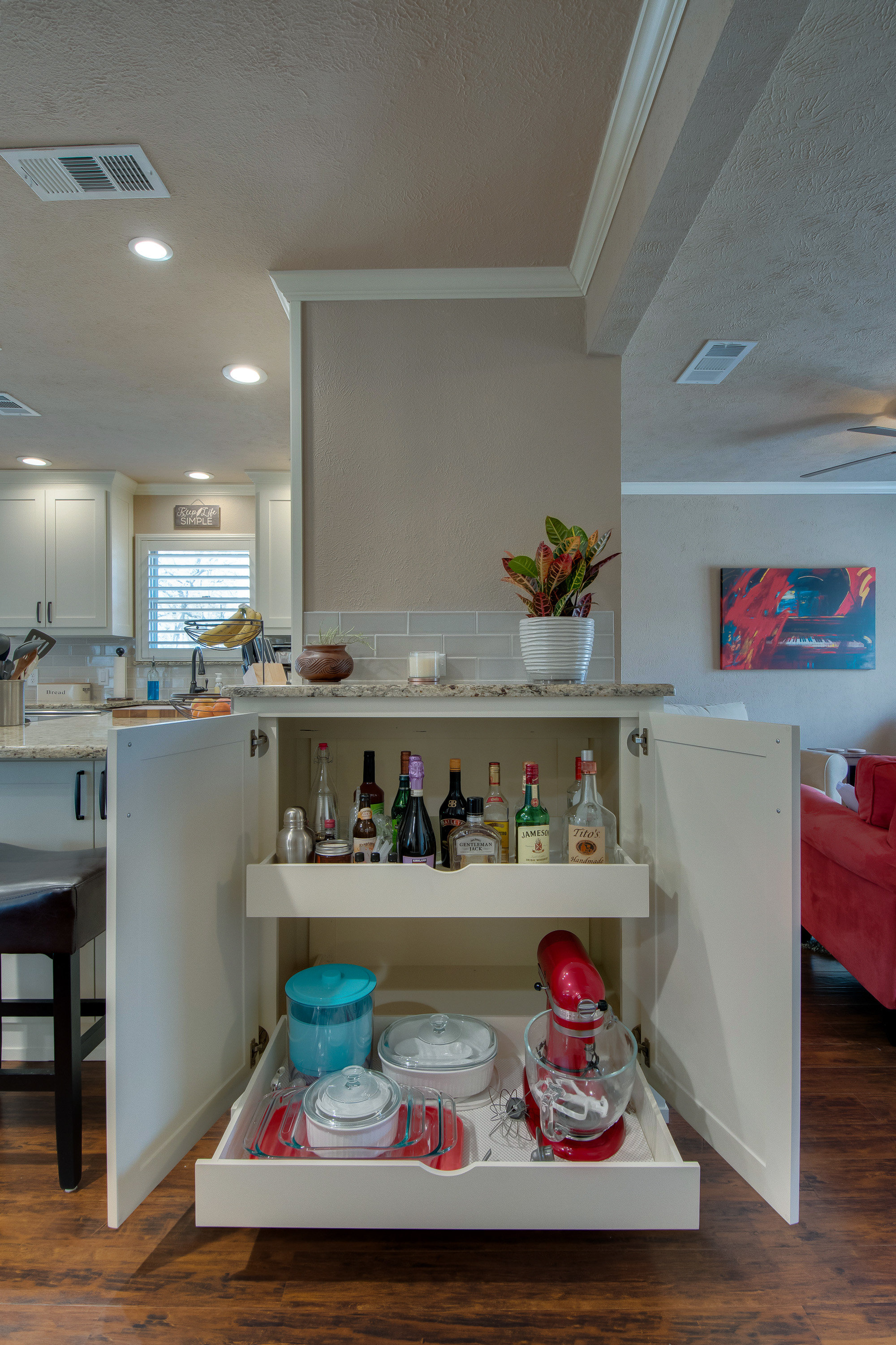 1409 Cedar Ridge_17.jpg