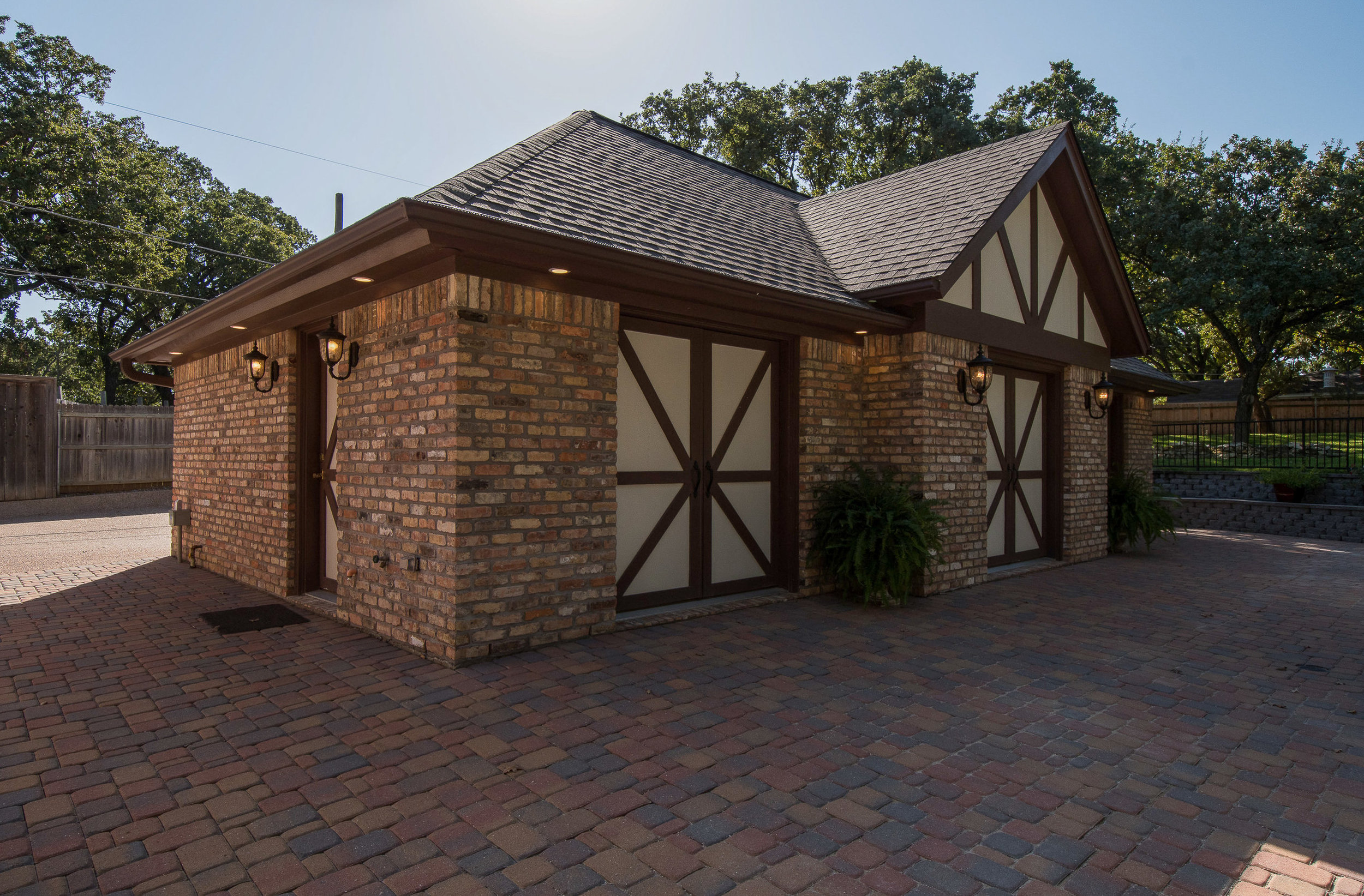 2112 W. Mayfield_20.jpg