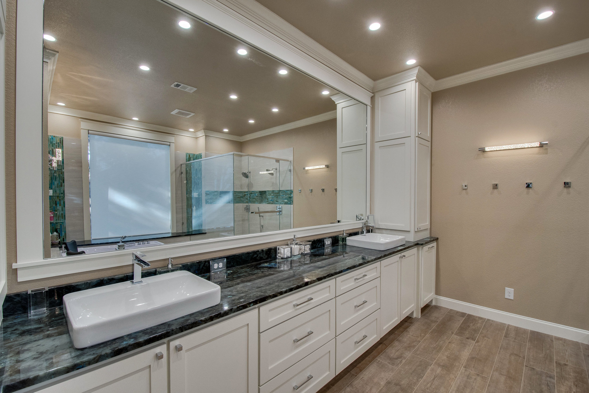 3050 Monument Butte Ct._1.jpg