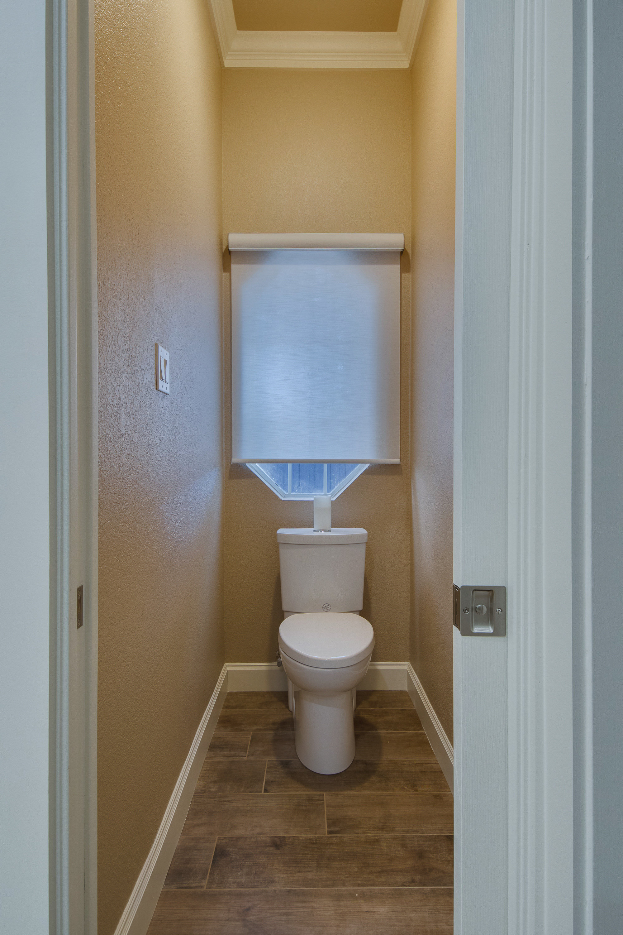 3050 Monument Butte Ct._6.jpg