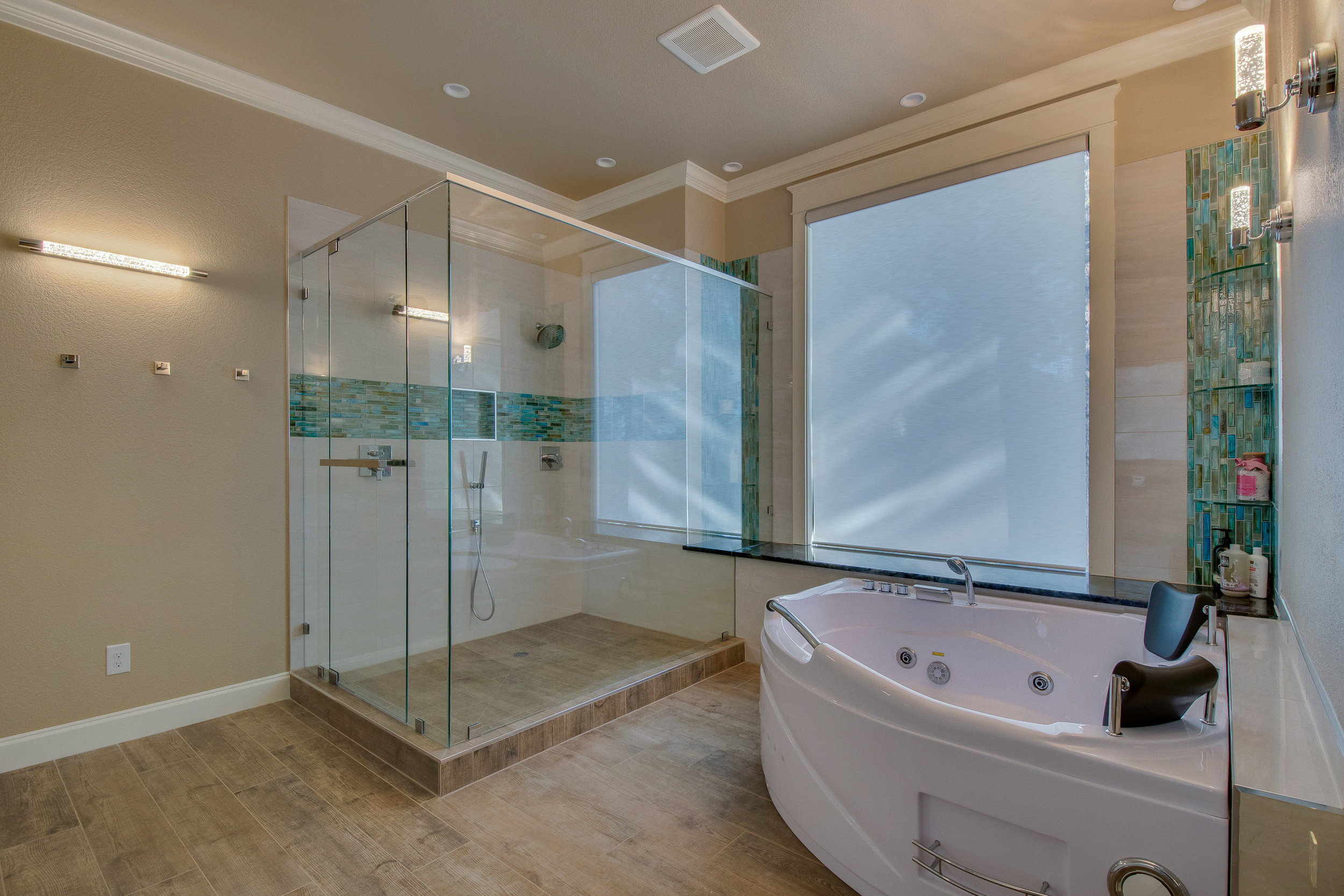 3050 Monument Butte Ct._7.jpg