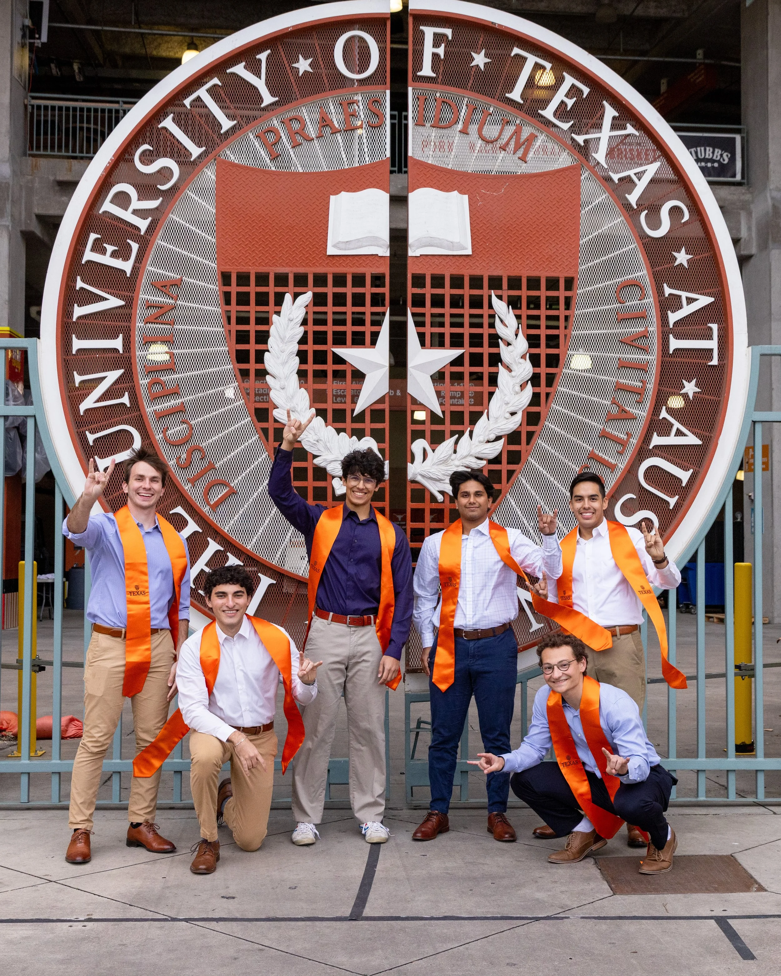 2025.04.05.UT-310.jpg