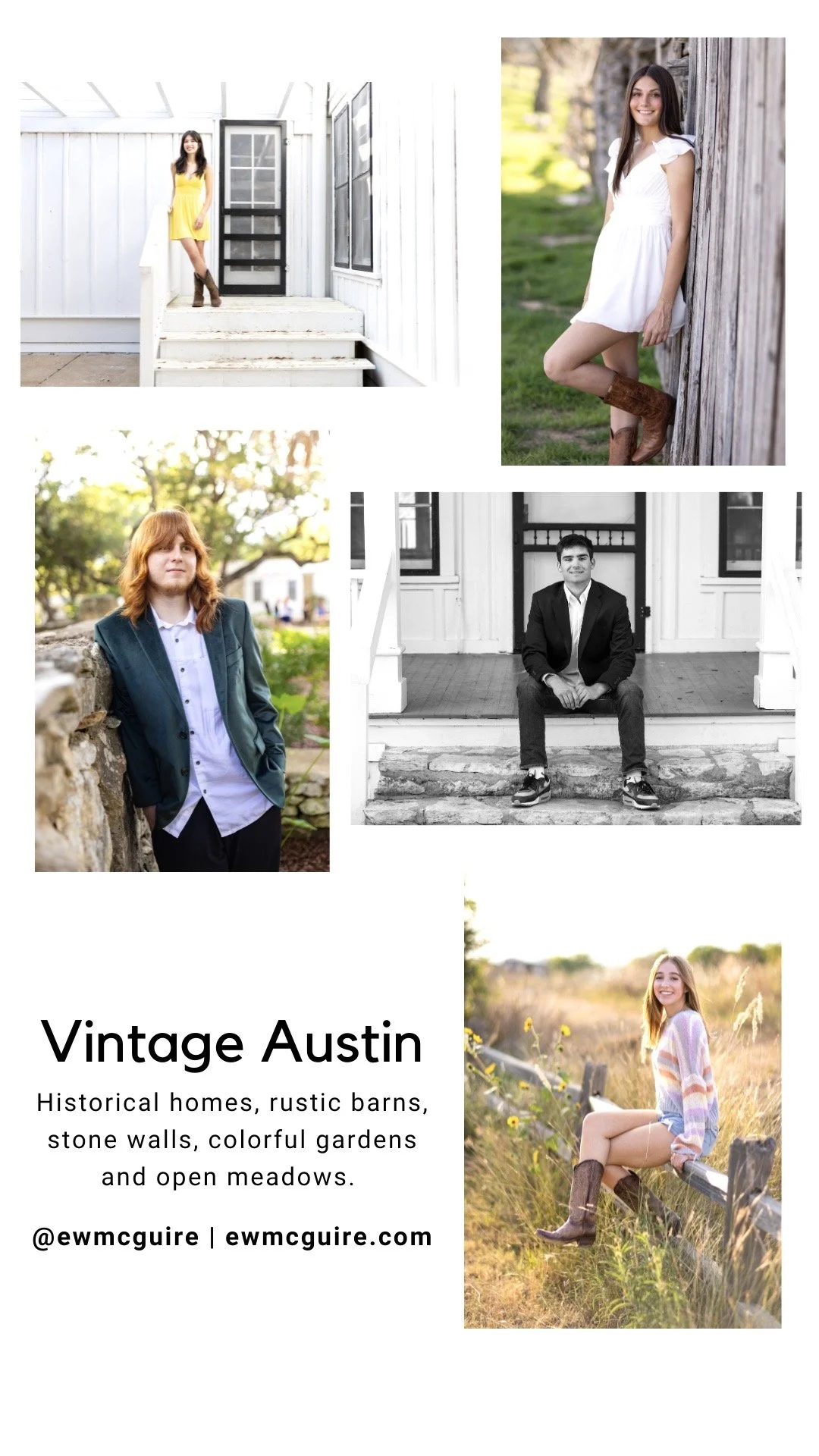 6.VintageAustin.jpg