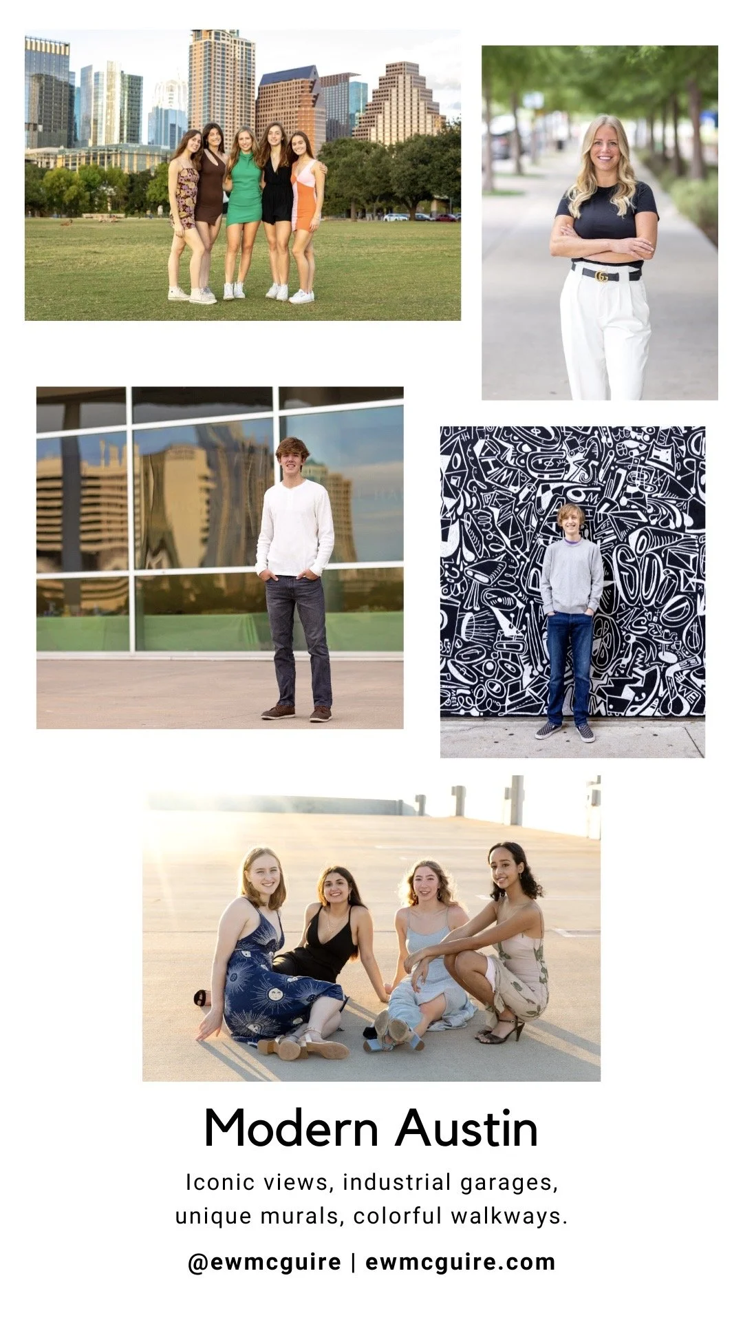 5.ModernAustin.jpg