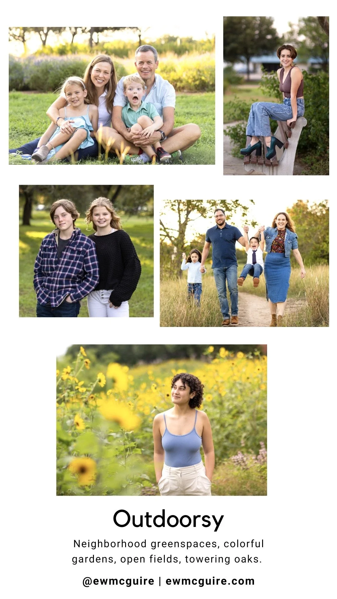 4.Outdoorsy.jpg