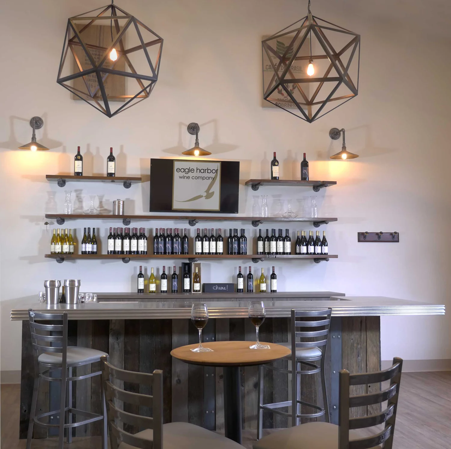 eagle-harbor-wine-bar.jpg